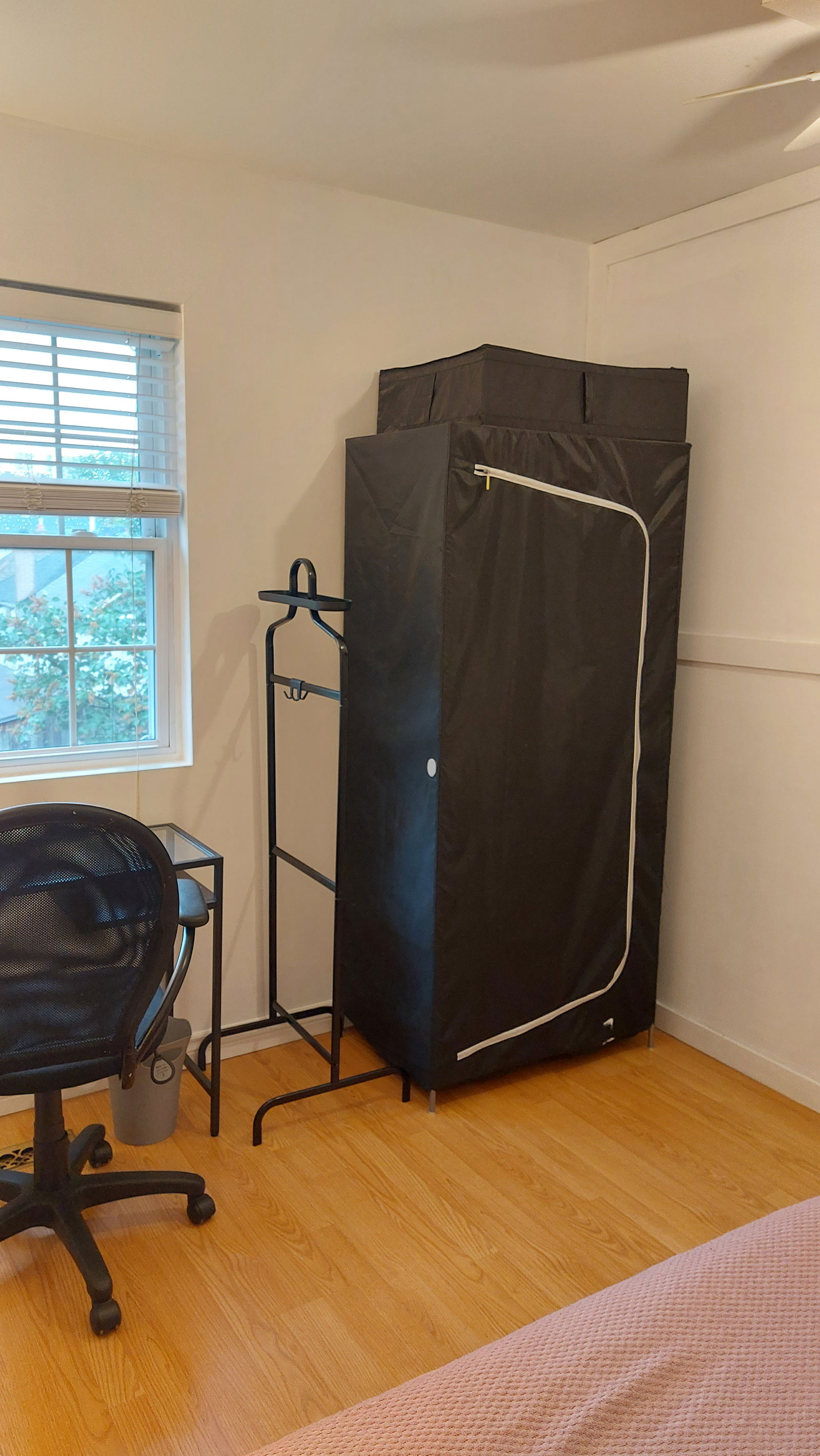 Homestay Toronto 248339