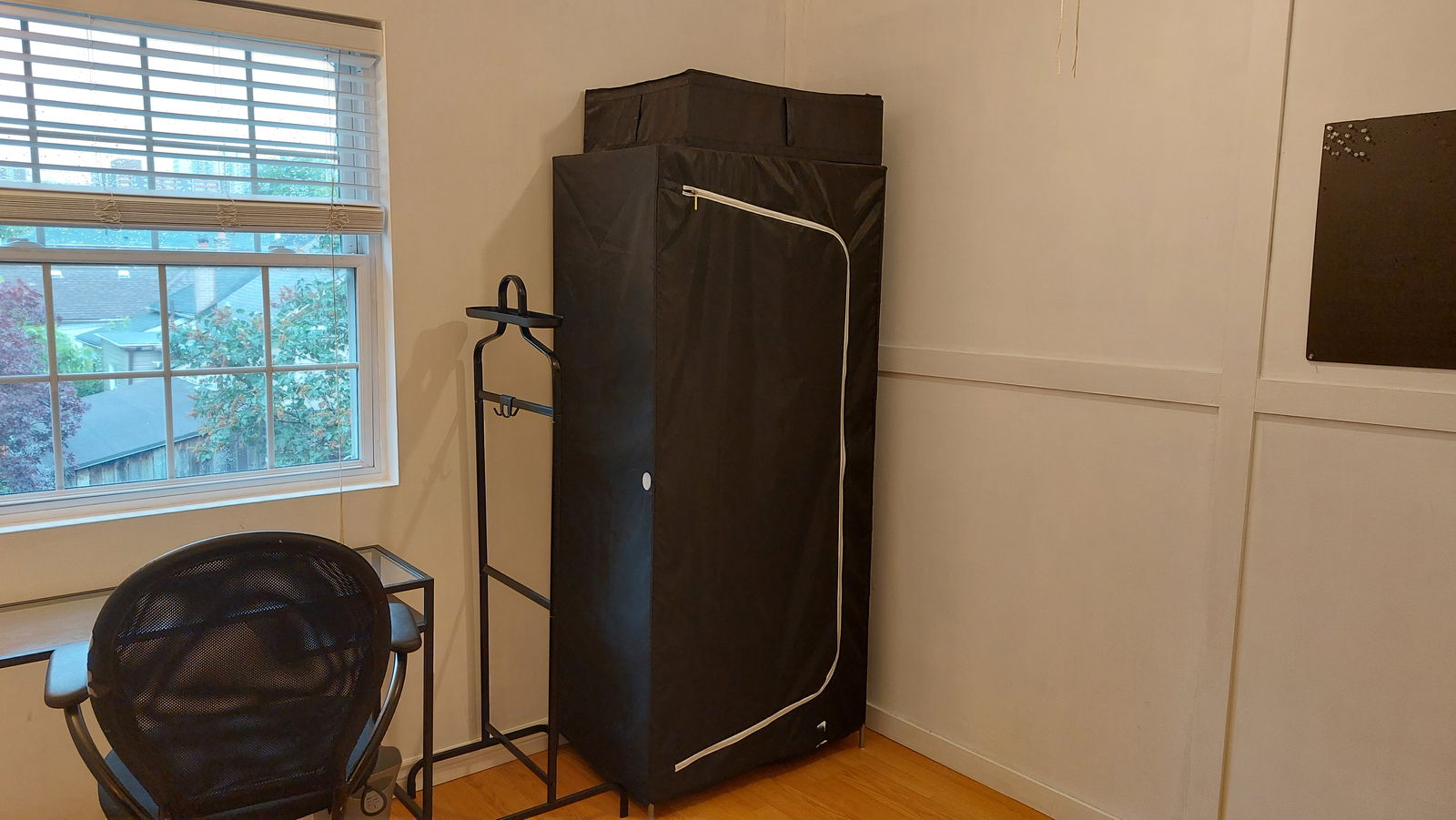 Homestay Toronto 248339