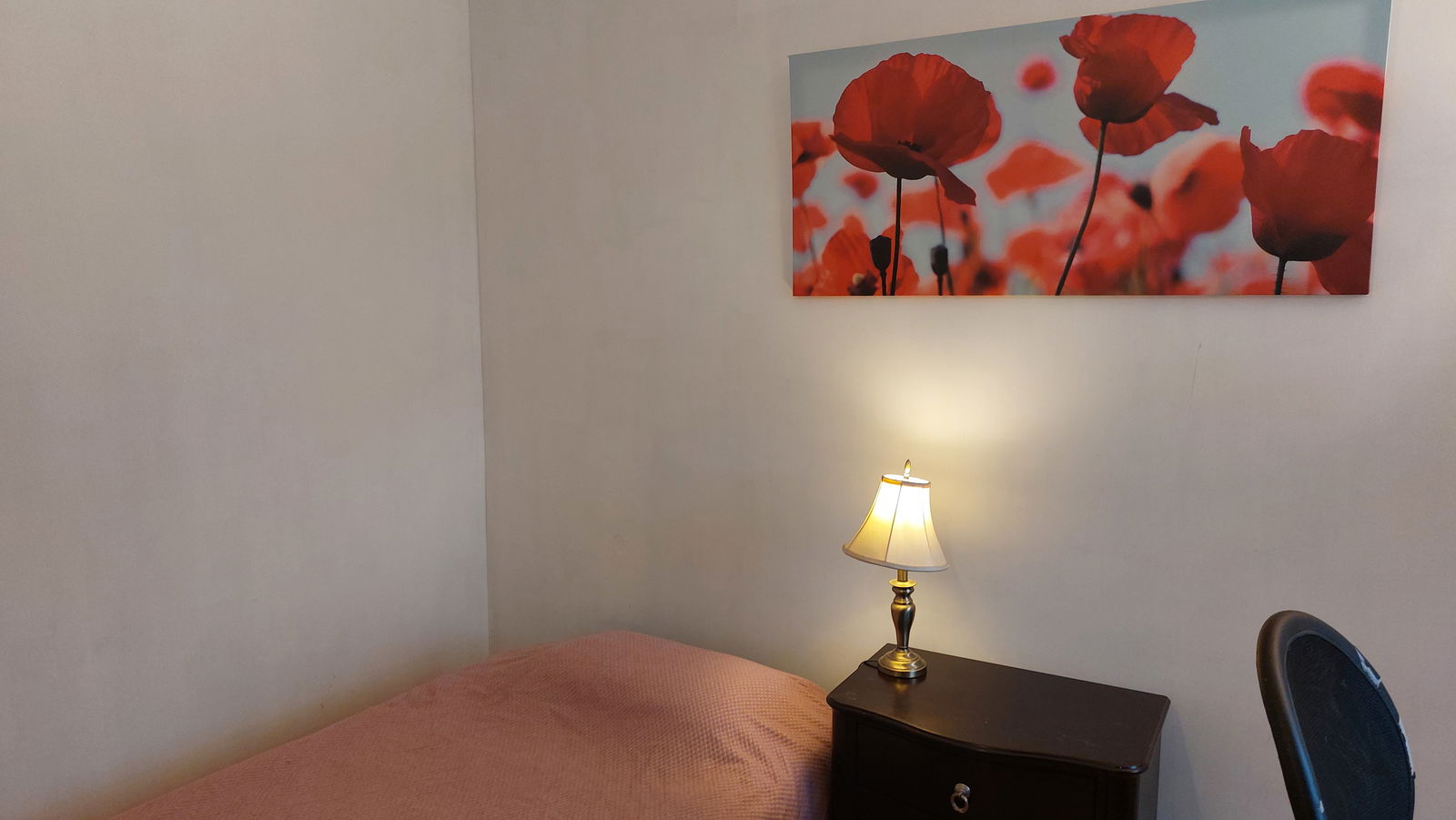 Homestay Toronto 248339