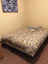 Homestay Ramonville-Saint-Agne 472611