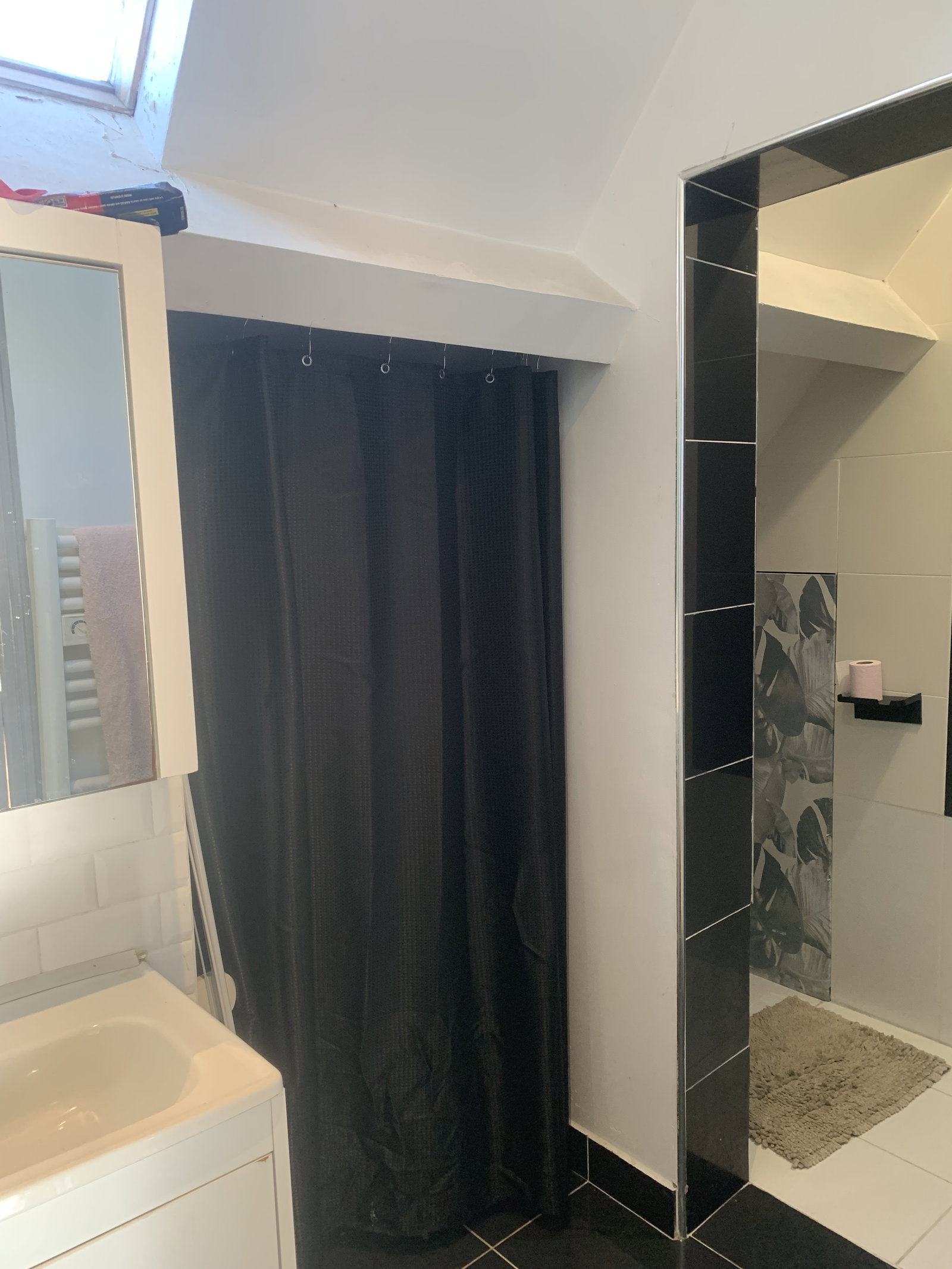 Colocation Chennevières-sur-Marne 587068