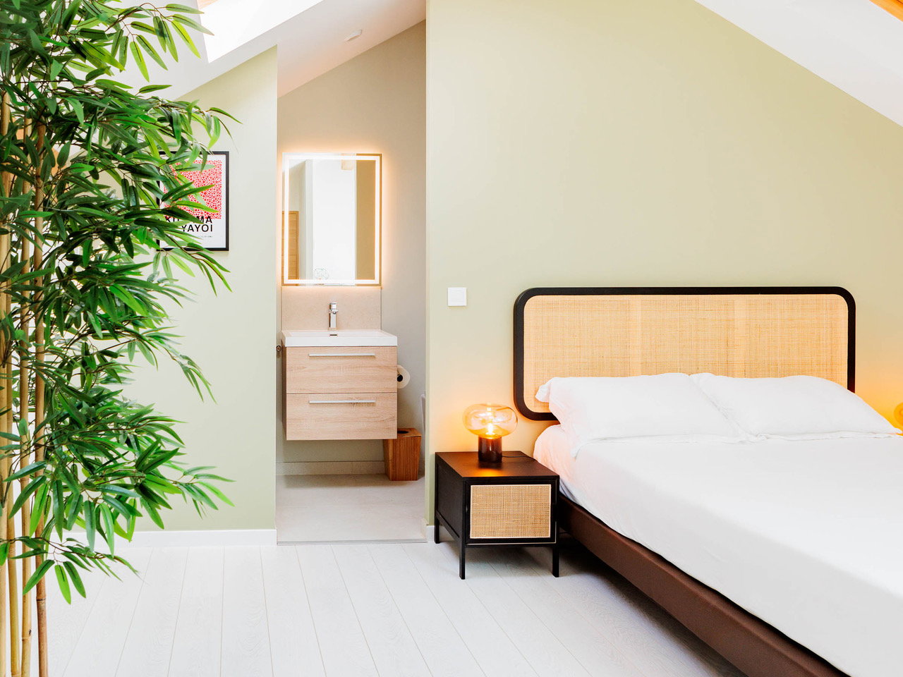 Coliving Ambilly 363910