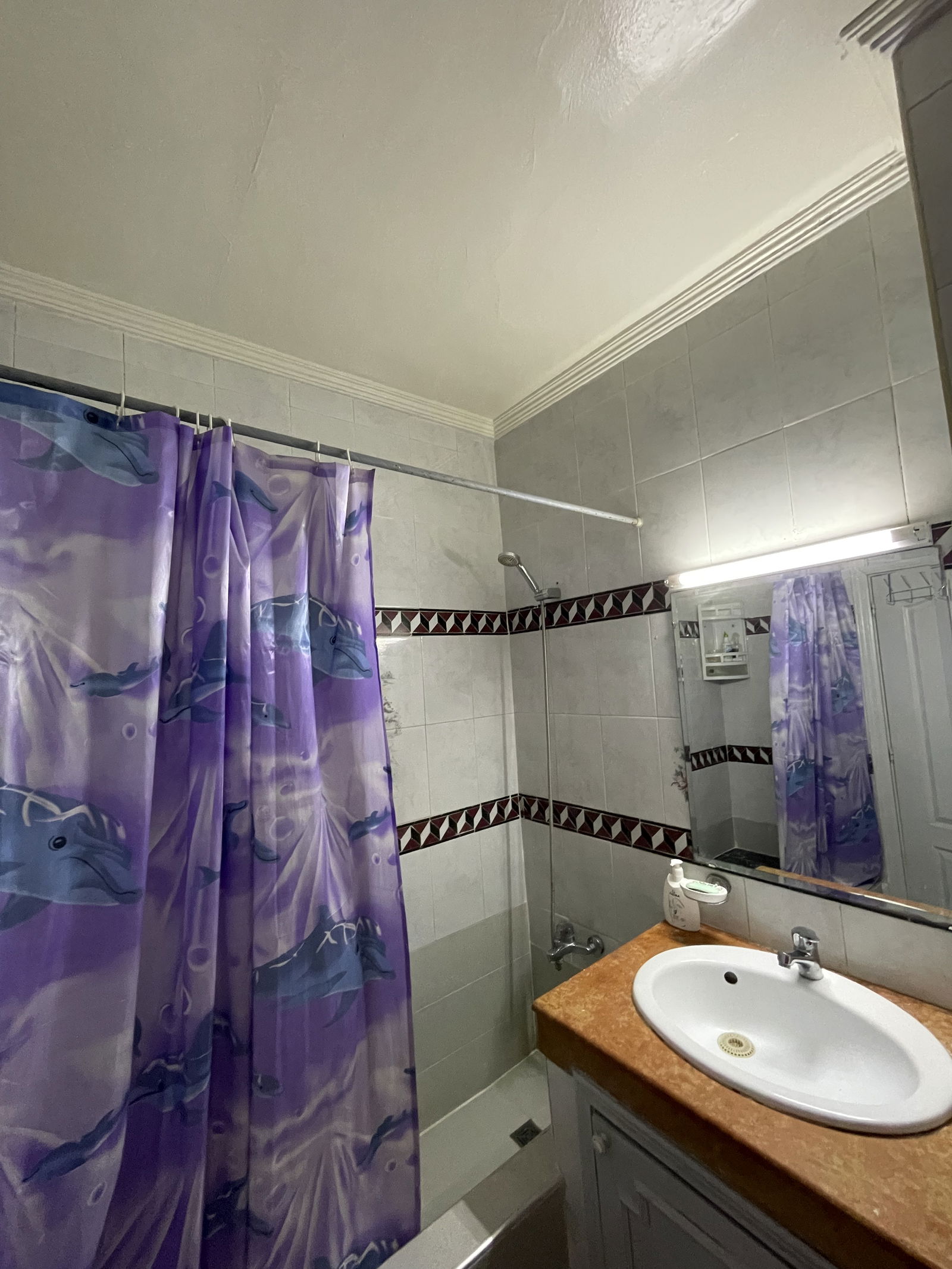 Homestay Fès 641397