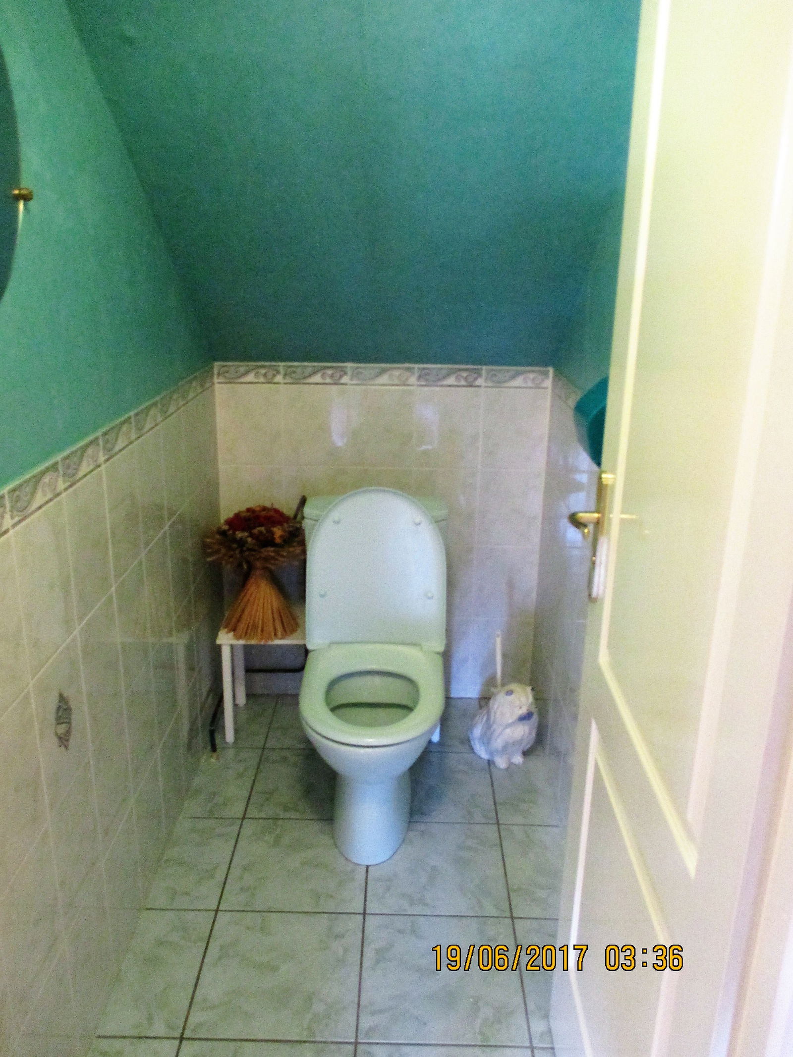 Homestay Macornay 93923