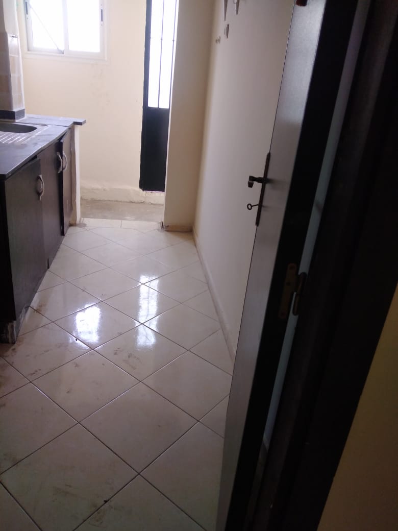 Independent Studio Casablanca 306860