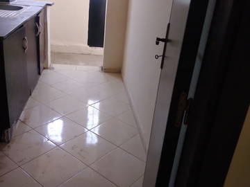 Chambre À Louer Casablanca 306860