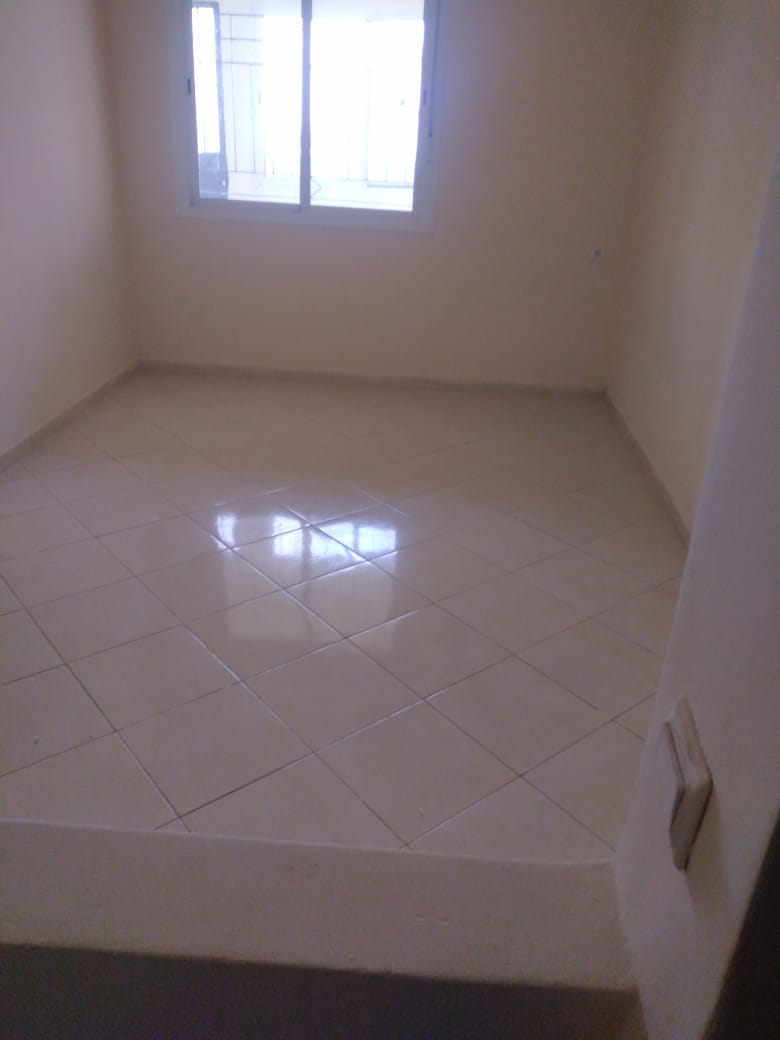 Independent Studio Casablanca 306860