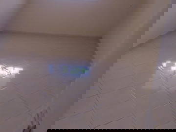 Logement Entier Casablanca 306860-4