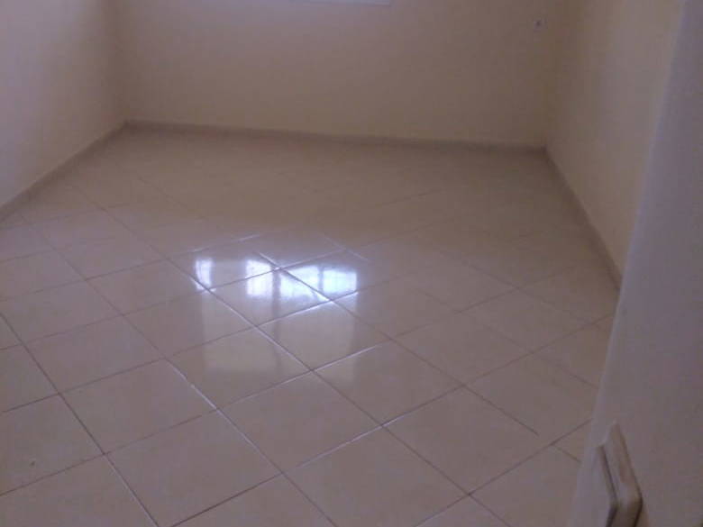 Toda La Casa Casablanca 306860-4