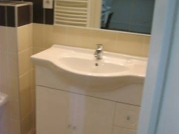 Gastfamilie Écully 16015-2