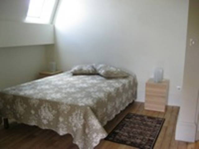 Gastfamilie Écully 16015-3