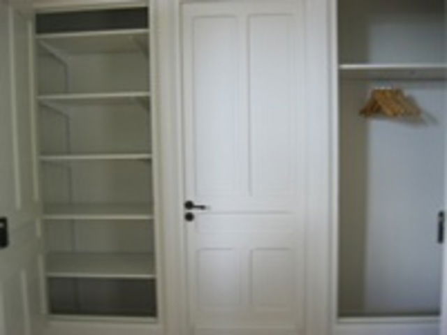 Homestay Écully 16015