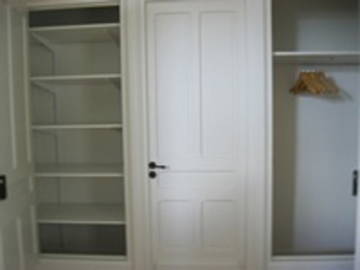 Chambre Chez L'habitant Écully 16015-5