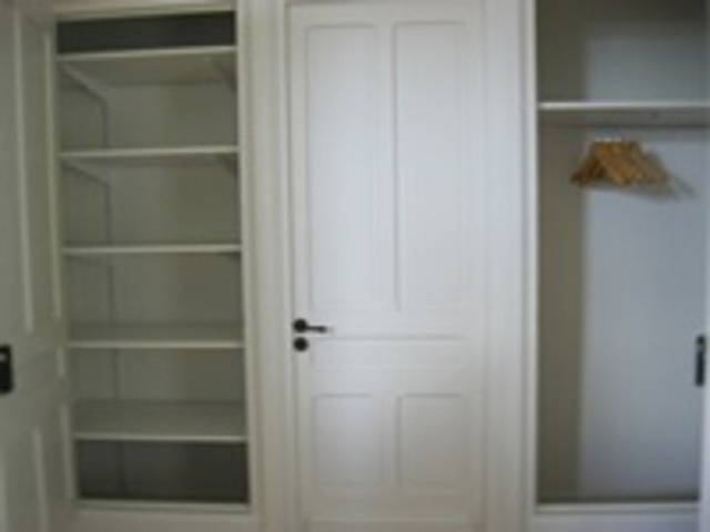 Gastfamilie Écully 16015-5