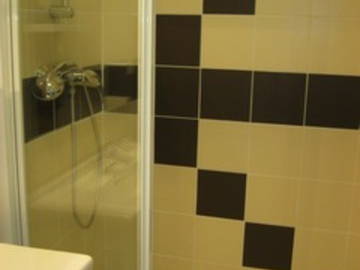 Chambre Chez L'habitant Écully 16015-6