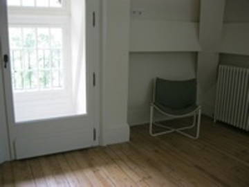 Chambre Chez L'habitant Écully 16015-7