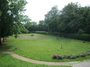 Chambre Chez L'habitant Écully 16015-8