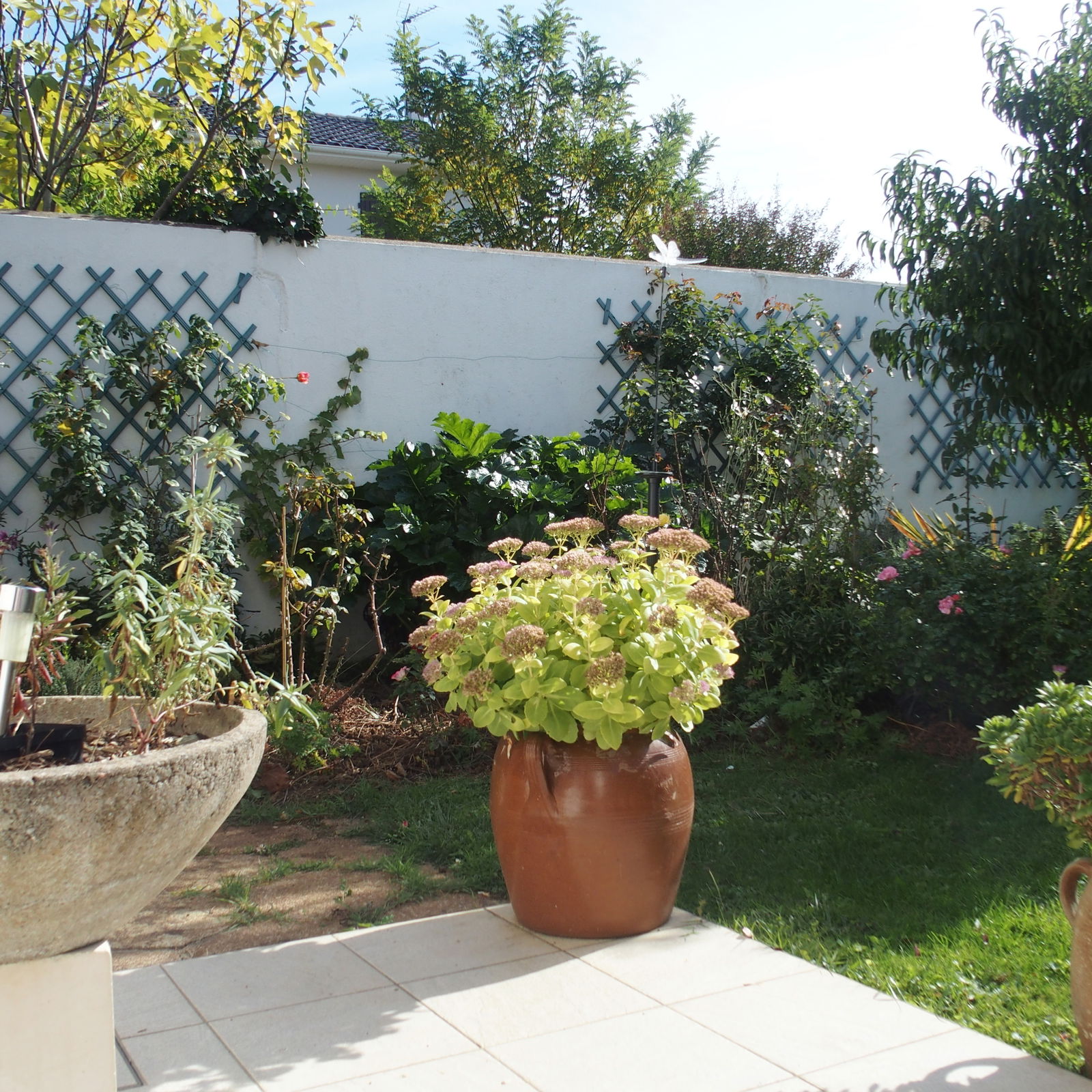 Homestay Poitiers 106482