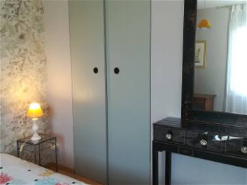 Room For Rent Poitiers 106482