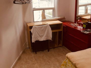 Colocation à louer à Toronto - photo 3-3