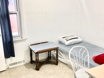 Colocation à louer à Toronto - photo 2-2