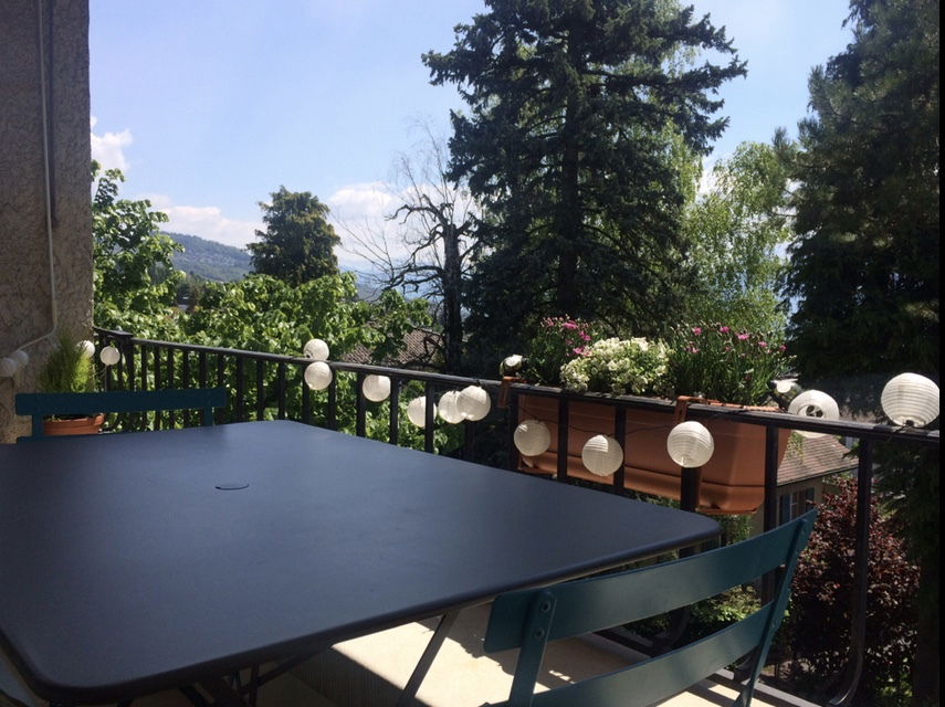 Quedarse En Casa Pully 237023