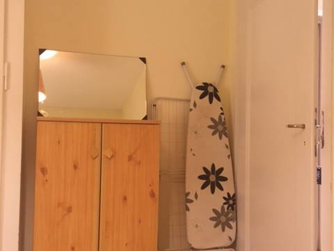 Gastgezin Pully 237023-5