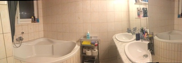 Chambre Chez L'habitant Pully 237023