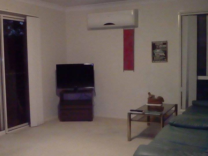 Gastfamilie Labrador 121642-1