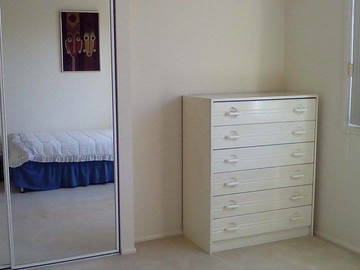 Room For Rent Labrador 121642