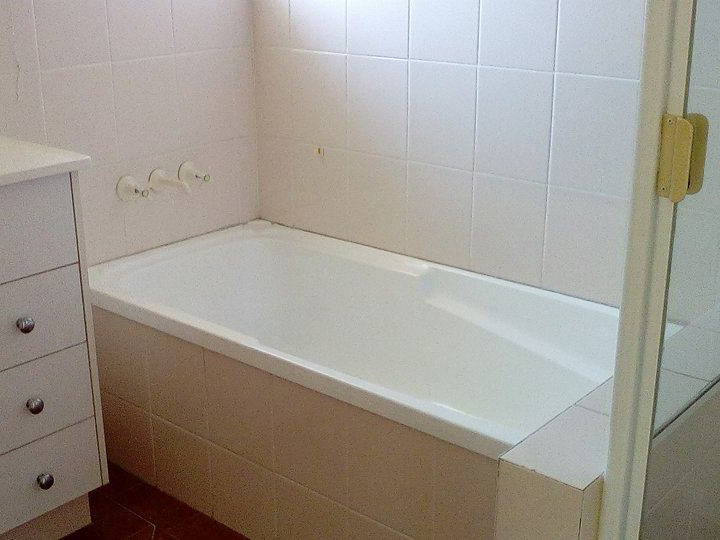 Gastfamilie Labrador 121642-3