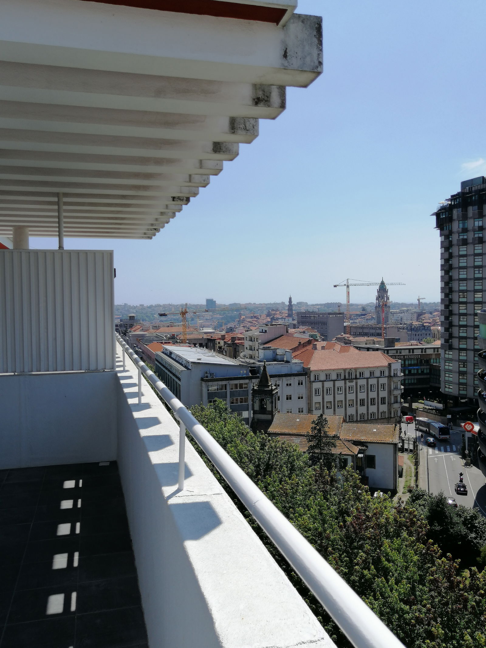 Tutta La Casa Porto 229167