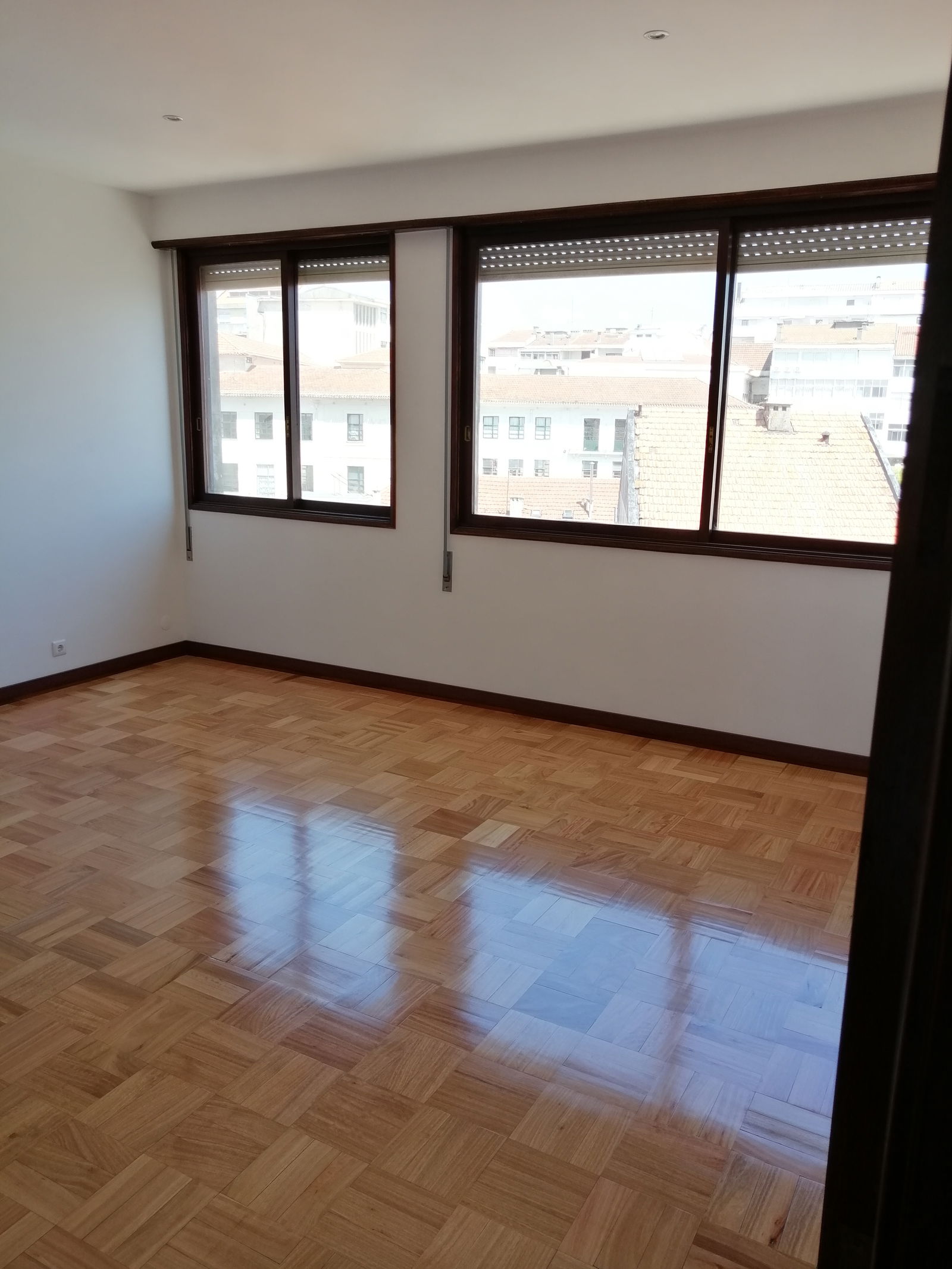 Tutta La Casa Porto 229167