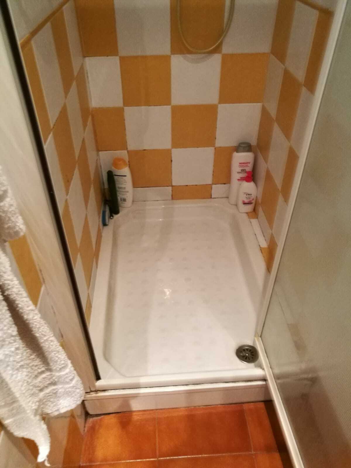 Collocazione Sevilla 221841