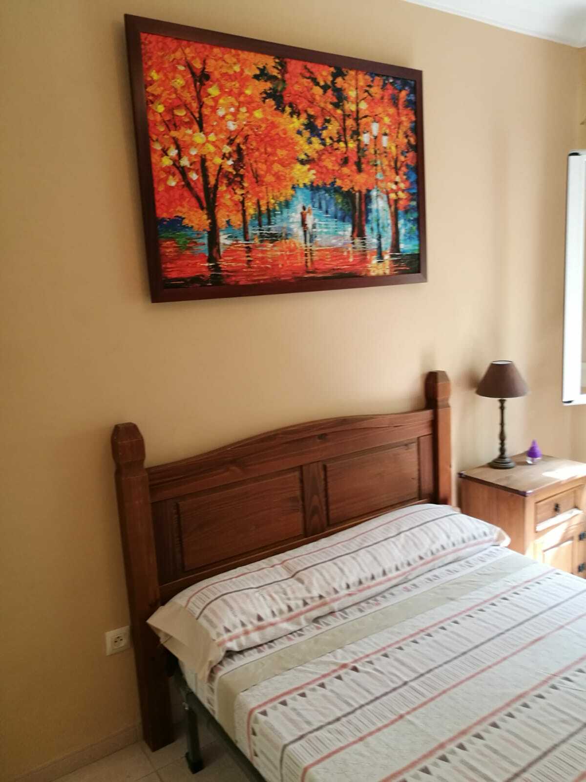 Collocazione Sevilla 221841