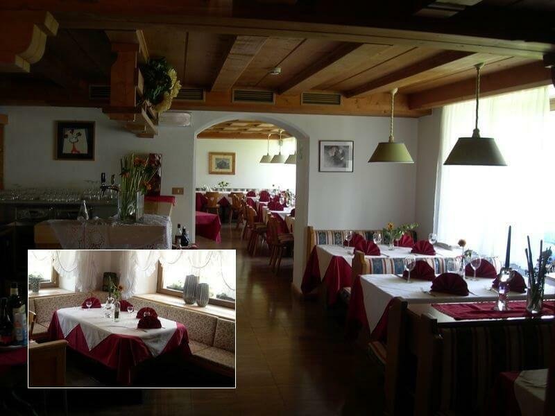 Itsenäinen Studio La Villa 156811