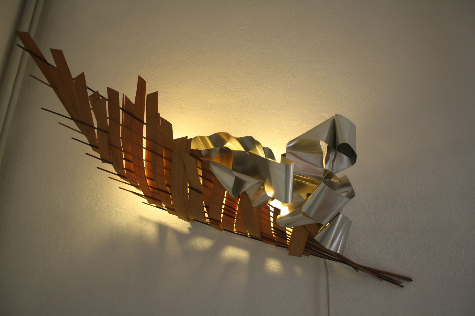 Homestay Torino 200348