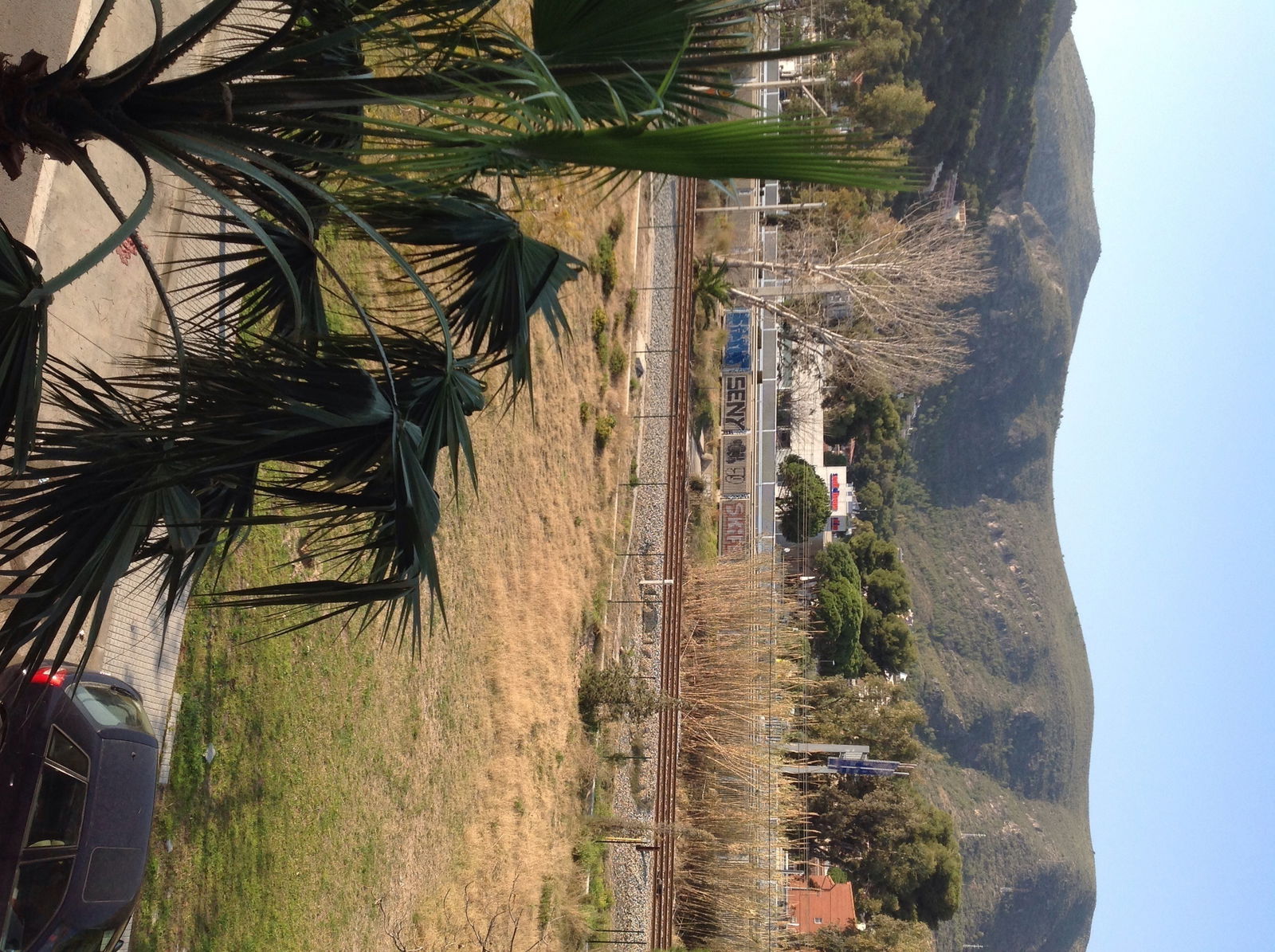 Colocation Castelldefels 94864