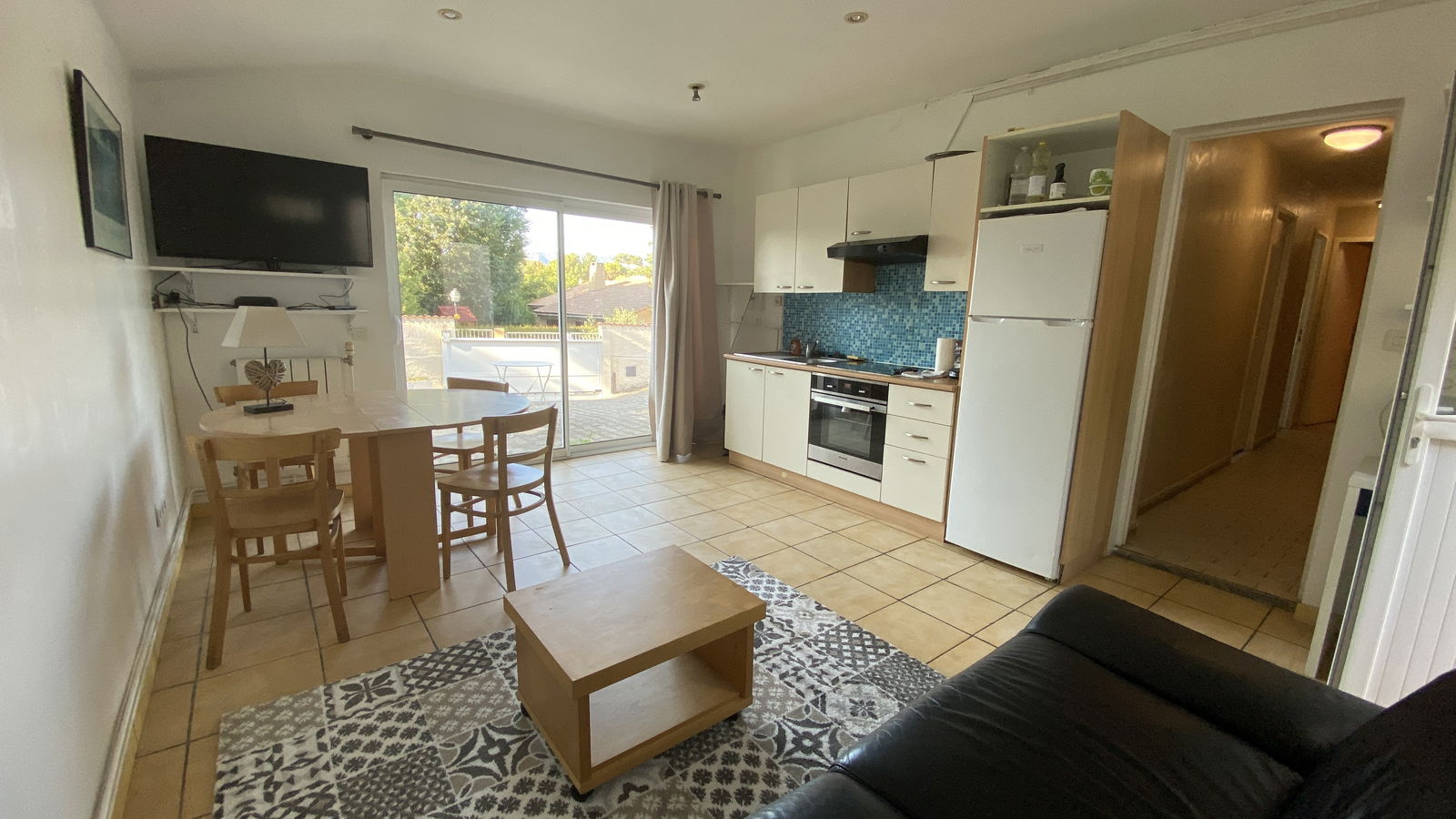 Colocation Marseille 253172