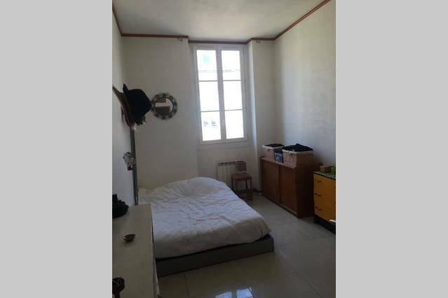Colocation Nice 131570