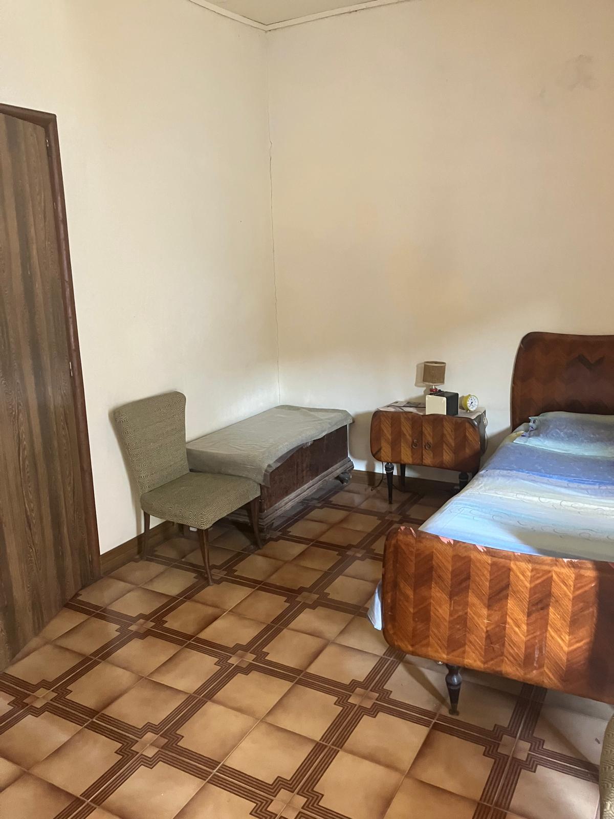 Homestay Pizzoni 538147