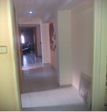 Homestay Benetúser 193691