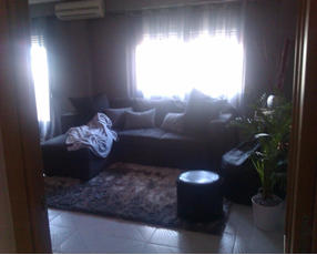 Homestay Benetúser 193691