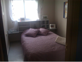 Homestay Benetúser 193691