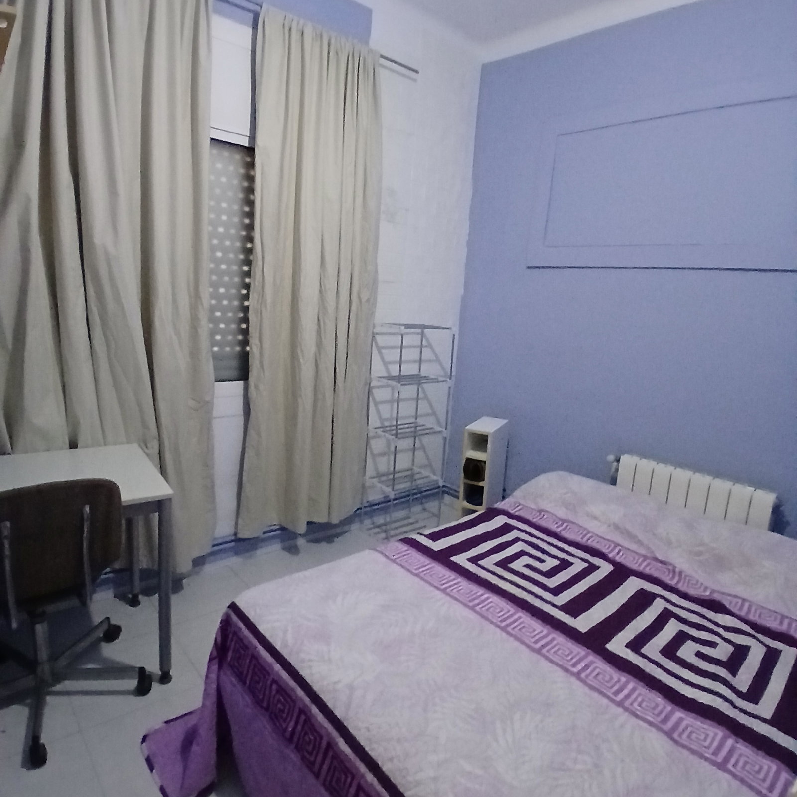 Gaascht Zëmmeren Barcelona 659620