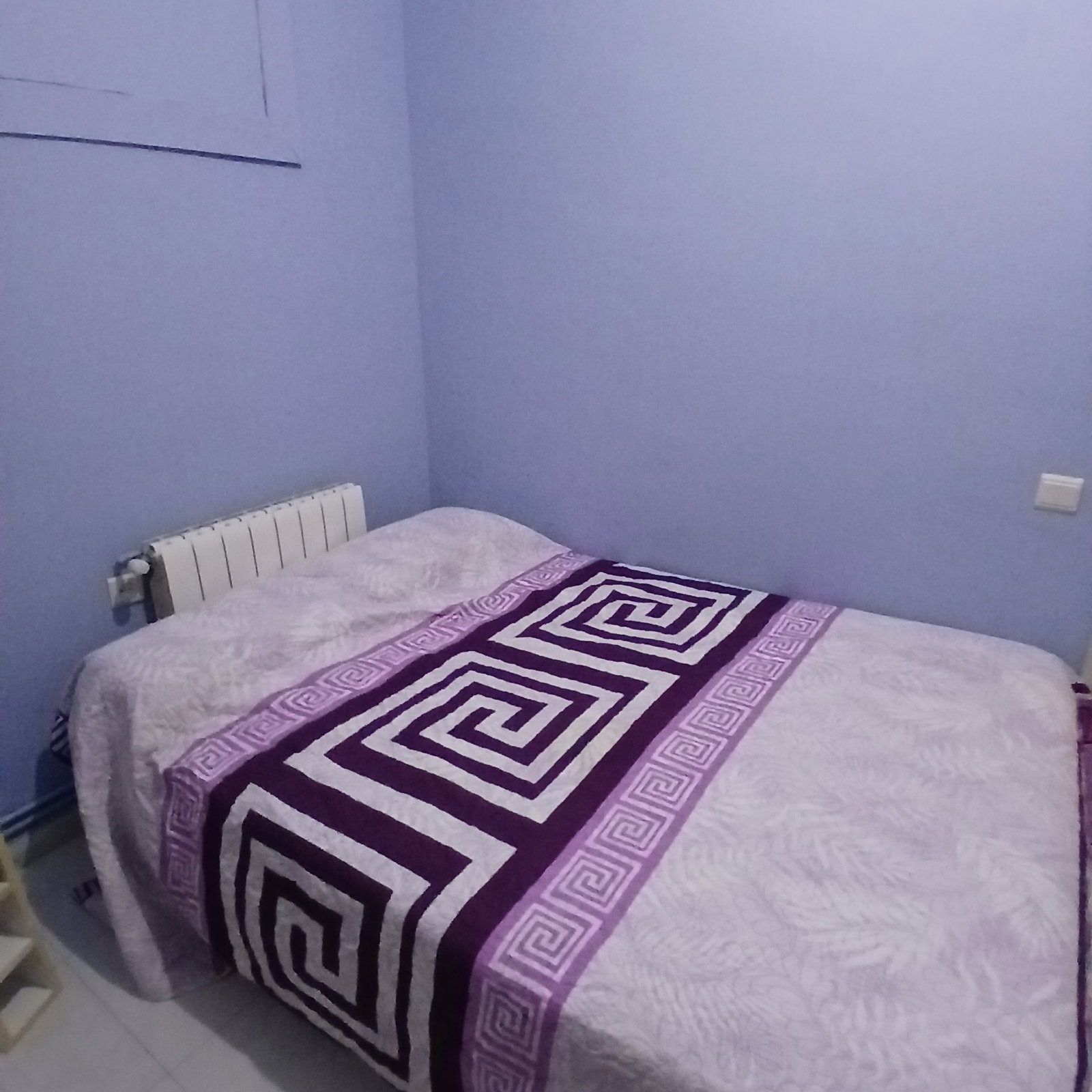 Gaascht Zëmmeren Barcelona 659620