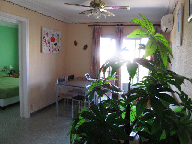 Homestay Pineda de mar 31209