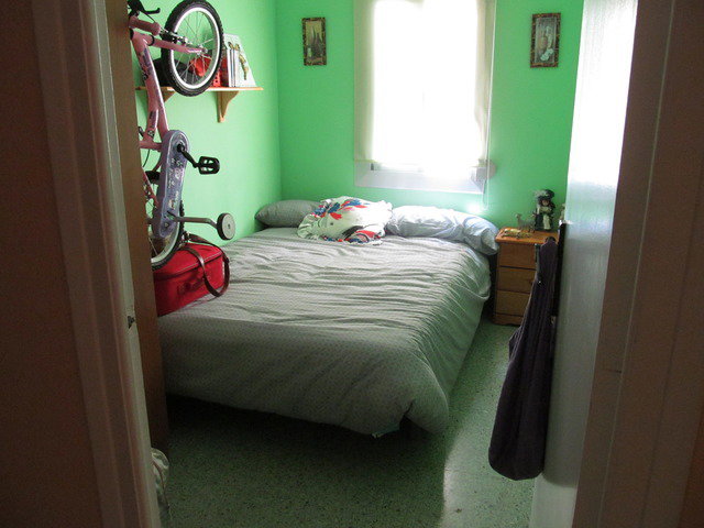 Homestay Pineda de mar 31209