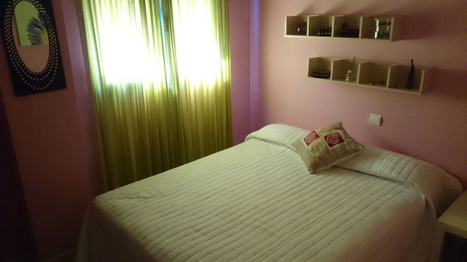 Colocation Sevilla 148048