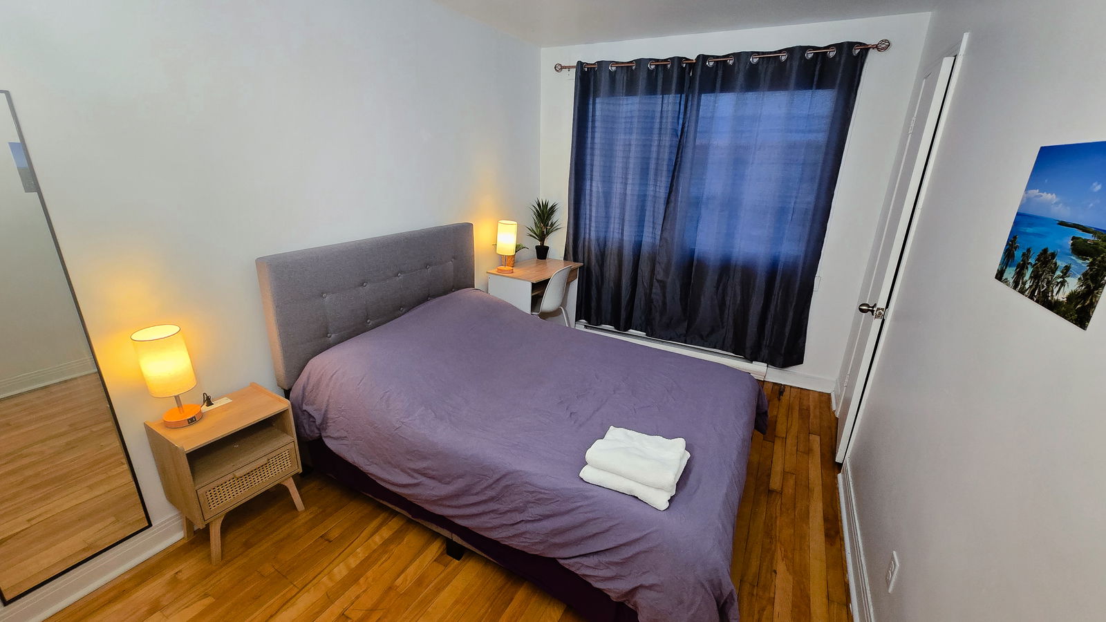 Coliving Montréal 653839